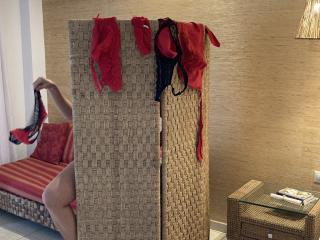 Photo de DeesseBleue