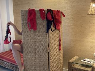 Photo de DeesseBleue