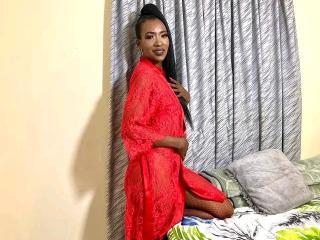 SexyBadX Blowjob XXX Cams - Photo 5/7