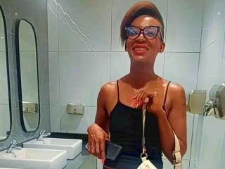 SexyBadX Image Gallery
