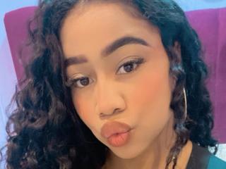 SofiFoxy69 Fellation XXX Cams - Photo 8/21