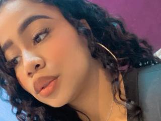 SofiFoxy69 Fellation XXX Cams - Photo 6/21