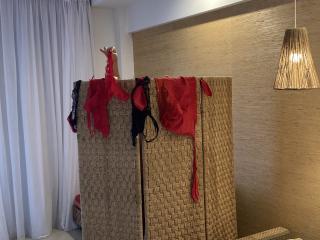 Photo de DeesseBleue