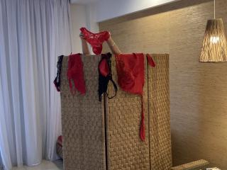 Photo de DeesseBleue