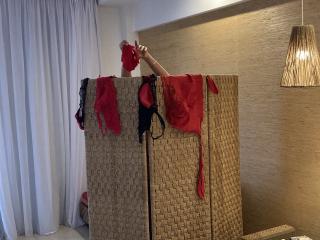 Photo de DeesseBleue