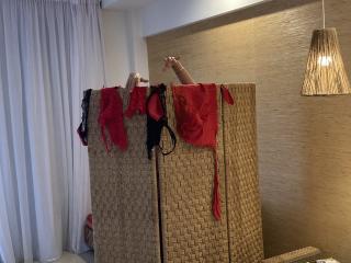 Photo de DeesseBleue