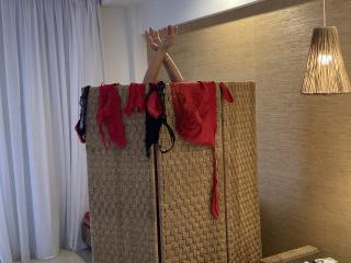 Photo de DeesseBleue