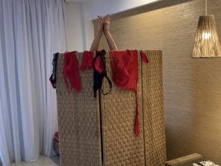 Photo de DeesseBleue