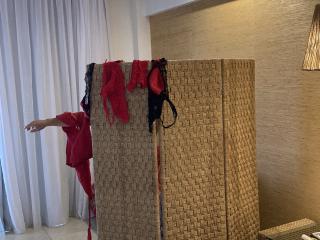 Photo de DeesseBleue