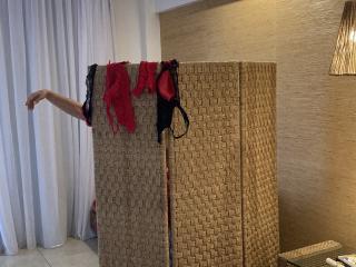 Photo de DeesseBleue