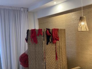 Photo de DeesseBleue