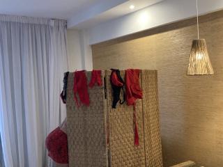 Photo de DeesseBleue