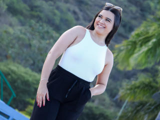 CamilaSofiia Webcam Sexe Direct - Photo 11/21