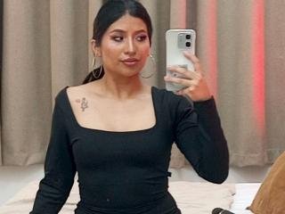 ZarayWhitmore MILF Live - Photo 14/21