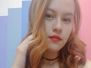 Photo de TaylorCarpert