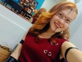 Photo de TaylorCarpert