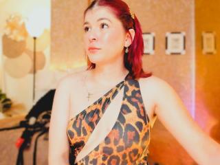 CuteMilanaX Image Gallery