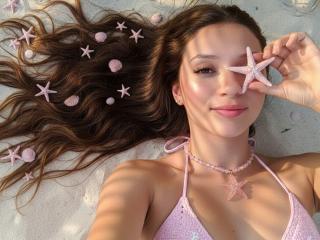 JenySiren Show Porn Live - Photo 21/21