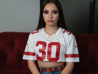 JenySiren Show Porn Live - Photo 20/21