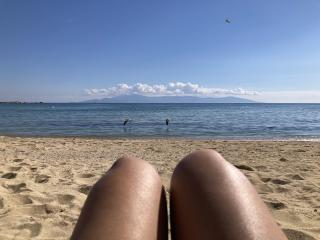 Photo de DeesseBleue