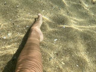 Photo de DeesseBleue