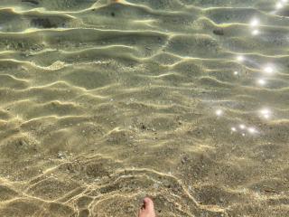 Photo de DeesseBleue