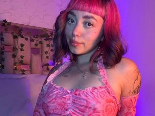 GigiVolkova Vidéo et Webcam - Photo 6/21