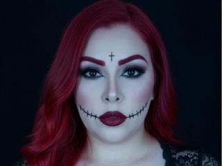 CatheKinkySwitch Image Gallery