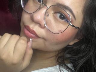 LilyRousee Anal Livecam - Photo 13/21