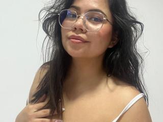LilyRousee Anal Livecam - Photo 11/21