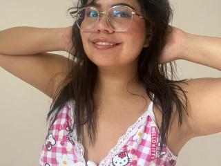LilyRousee Anal Livecam - Photo 10/21