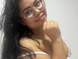 LilyRousee Anal Livecam - Photo 9/21