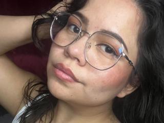 LilyRousee Anal Livecam - Photo 8/21