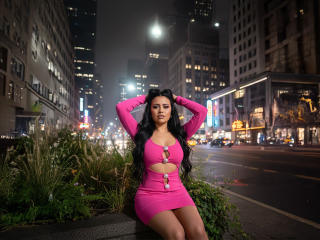 BellaSmithX69 Image Gallery