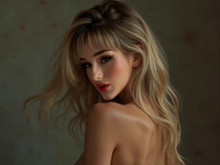 Watch CameronBabe live on cam on XLoveCam