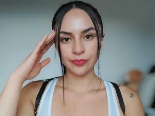 HayleeWaner Videos Liveshows - Photo 12/21