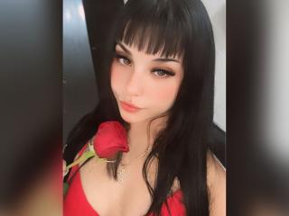 GraceClarke Vidéo et Webcam - Photo 20/21