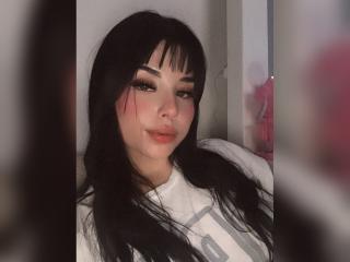 GraceClarke Vidéo et Webcam - Photo 10/21