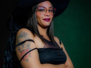 Photo de VeronicaSaienz