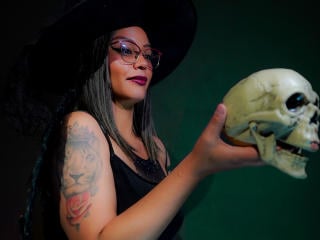 Photo de VeronicaSaienz