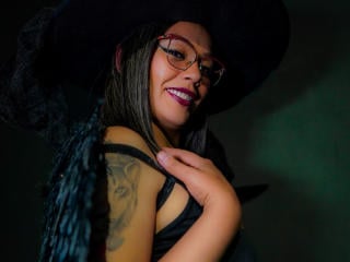 Photo de VeronicaSaienz