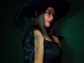 Photo de VeronicaSaienz