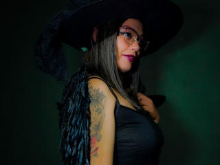 VeronicaSaienz Image Gallery