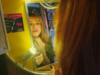 Photo de PaulettWatsoon