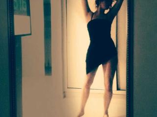 Photo de PaulettWatsoon