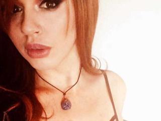 Photo de PaulettWatsoon