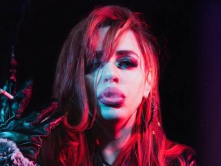 Photo de PaulettWatsoon