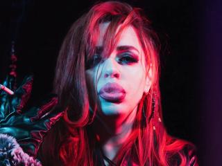 Photo de PaulettWatsoon