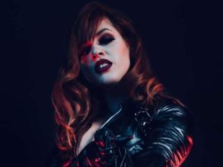 Photo de PaulettWatsoon