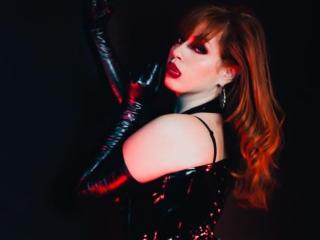 Photo de PaulettWatsoon